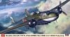 Hasegawa 02446 Mitsubishi G3M2/G3M3 Type 96 Attack Bomber (Neil) 1/72